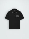 Amiri Fashion T-shirt