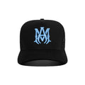 Amiri Fashion Hats