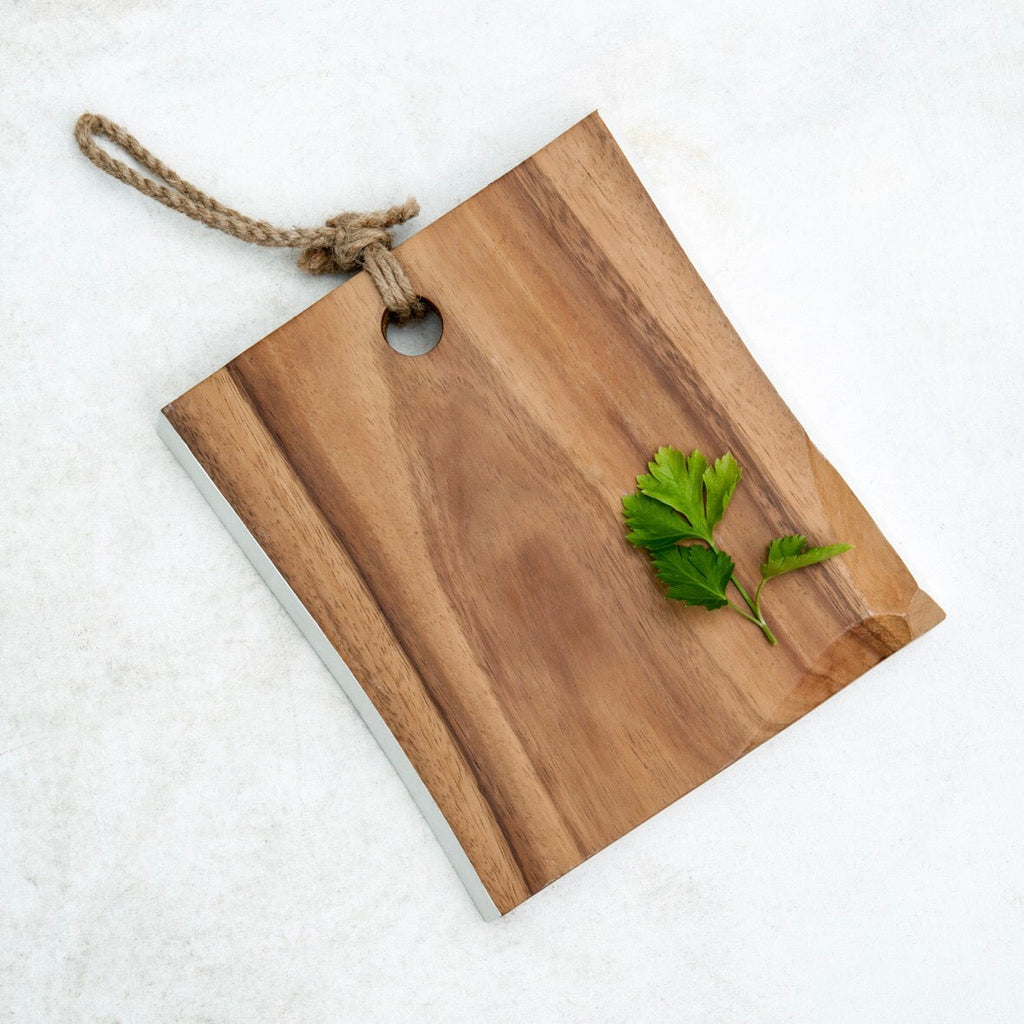 Adra Organic Board