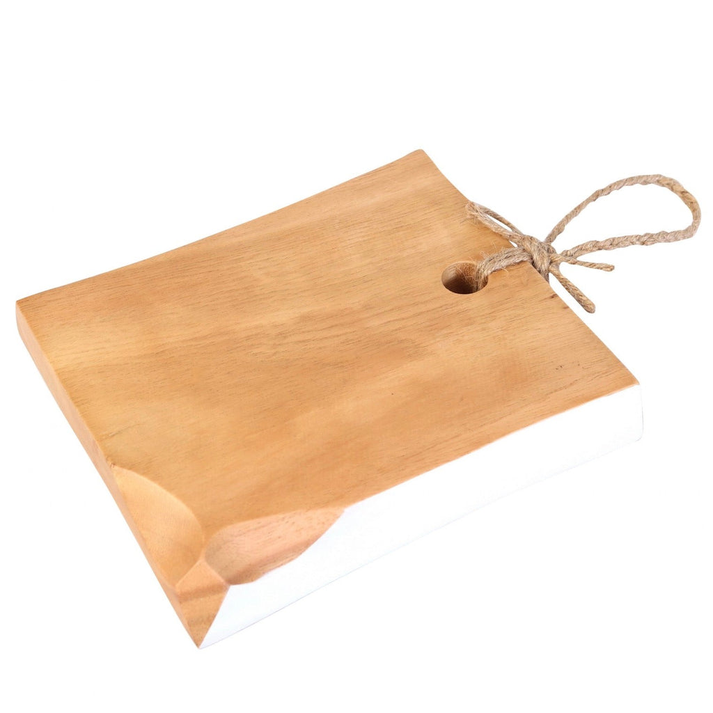 Adra Organic Board