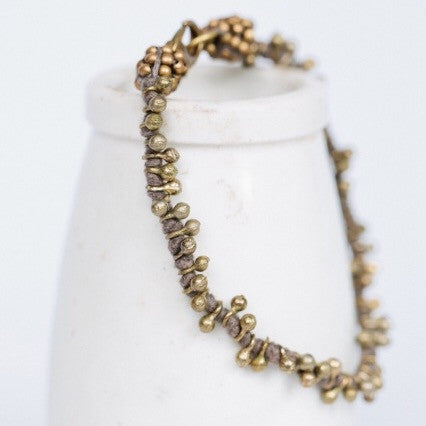 Asha Bracelets - Various Colours