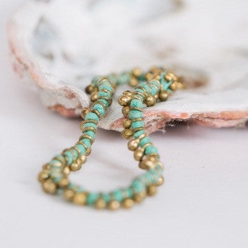 Asha Bracelets - Various Colours