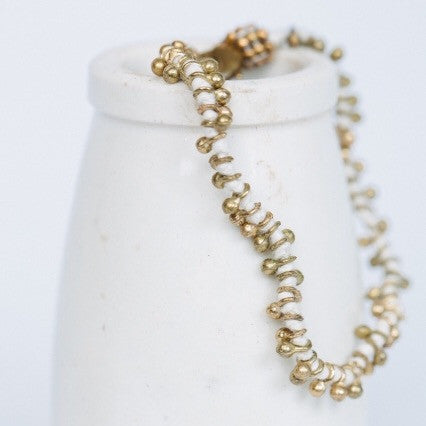 Asha Bracelets - Various Colours