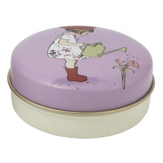 Belle & Boo Always Together Pocket Tin Set