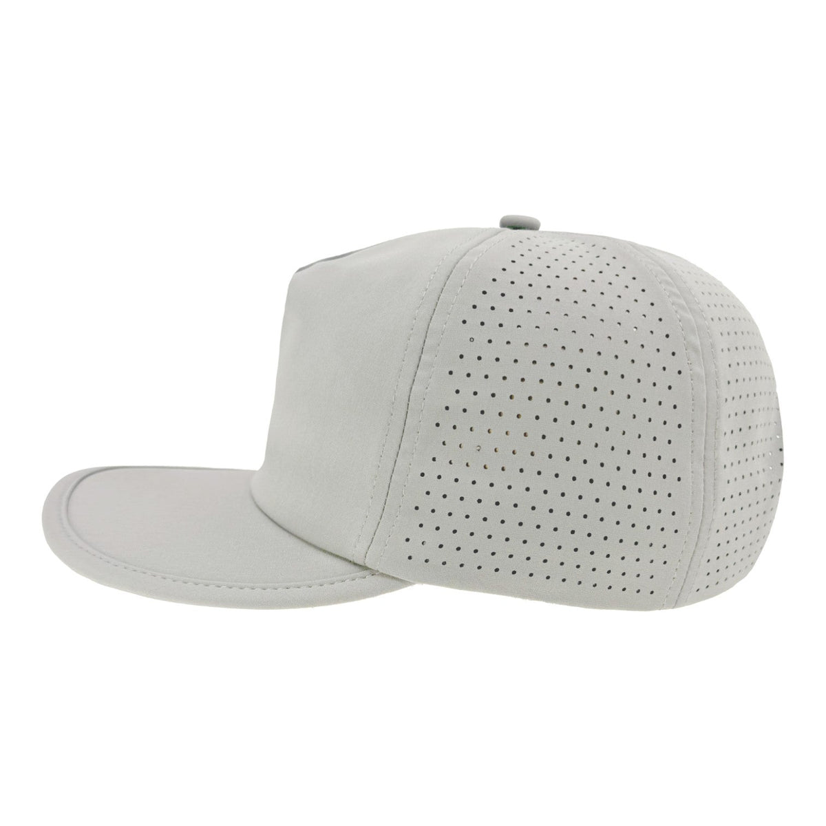 Zapped Headwear Titan Cap
